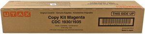 utax-653010014-magenta-toner-1