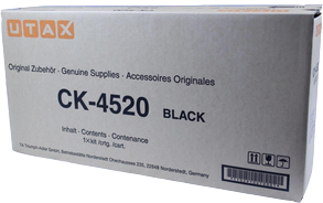 utax-ck-4520-schwarz-toner-1