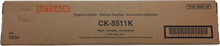 utax-ck-5511k-schwarz-toner