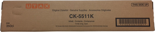 utax-ck-5511k-schwarz-toner