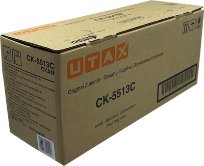 utax-ck-5513c-cyan-toner-1