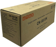 utax-ck-5513k-schwarz-toner-1