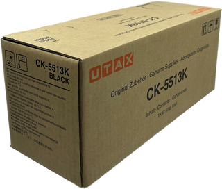 utax-ck-5513k-schwarz-toner-1