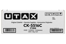 utax-ck-5516c-cyan-toner-1