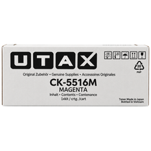utax-ck-5516m-magenta-toner-1