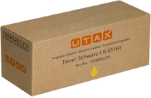 utax-ck-5516y-gelb-toner-1