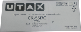 utax-ck-5517c-cyan-toner-1