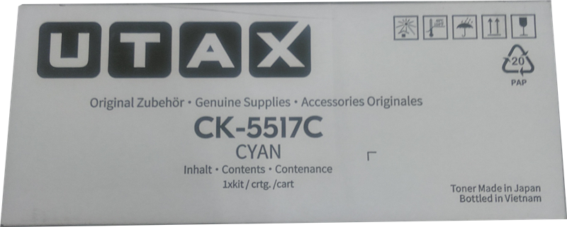 utax-ck-5517c-cyan-toner-1