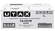 utax-ck-5517k-schwarz-toner-1