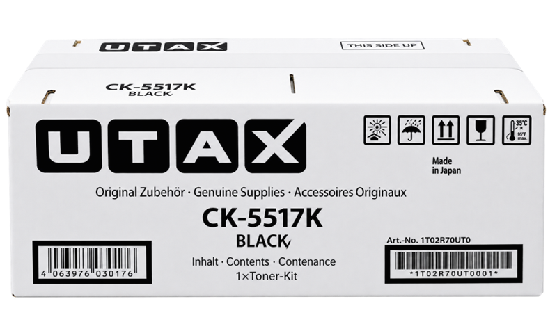 utax-ck-5517k-schwarz-toner-1
