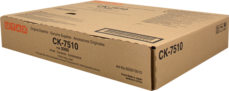 utax-ck-7510-schwarz-toner-1