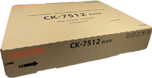 utax-ck-7512-schwarz-toner
