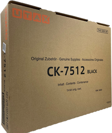 utax-ck-7512-schwarz-toner-1