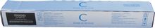 utax-ck-8511c-cyan-toner-1