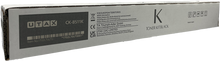 utax-ck-8511k-schwarz-toner-1
