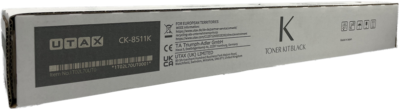 utax-ck-8511k-schwarz-toner-1