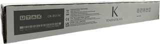 utax-ck-8511k-schwarz-toner-1
