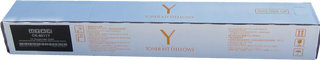 utax-ck-8511y-gelb-toner-1