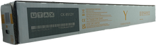 utax-ck-8512y-gelb-toner-1