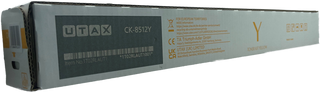 utax-ck-8512y-gelb-toner-1