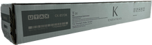 utax-ck-8513k-schwarz-toner-1