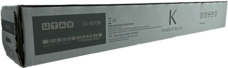 utax-ck-8513k-schwarz-toner-1