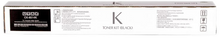utax-ck-8514k-schwarz-toner-1