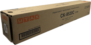 utax-ck-8520c-cyan-toner-1