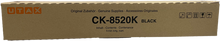utax-ck-8520k-schwarz-toner-2