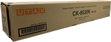 utax-ck-8520k-schwarz-toner-1