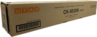 utax-ck-8520k-schwarz-toner-1