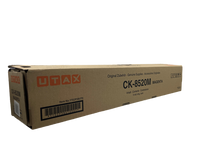 utax-ck-8520m-magenta-toner-1