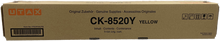 utax-ck-8520y-gelb-toner-2