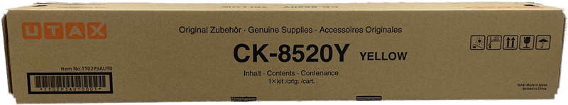 utax-ck-8520y-gelb-toner-2