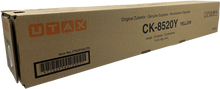 utax-ck-8520y-gelb-toner-1