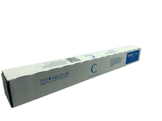 utax-ck-8530c-cyan-toner