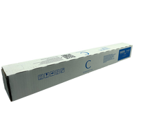 utax-ck-8530c-cyan-toner-1