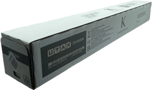 utax-ck-8530k-schwarz-toner-1