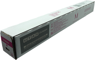 utax-ck-8530m-magenta-toner-1