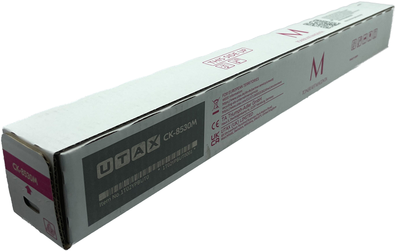 utax-ck-8530m-magenta-toner-1