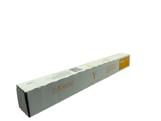 utax-ck-8530y-gelb-toner-1