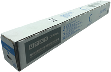 utax-ck-8531c-cyan-toner-1