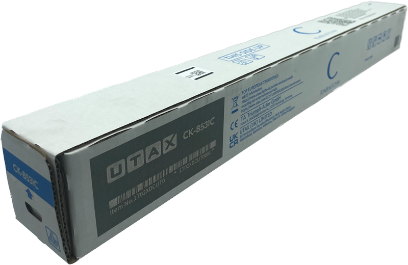 utax-ck-8531c-cyan-toner-1