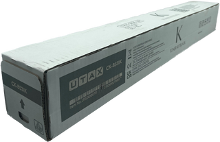 utax-ck-8531k-schwarz-toner-1