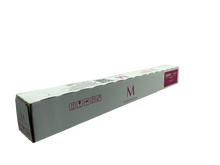 utax-ck-8531m-magenta-toner-1