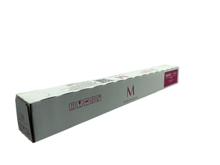 utax-ck-8531m-magenta-toner-1