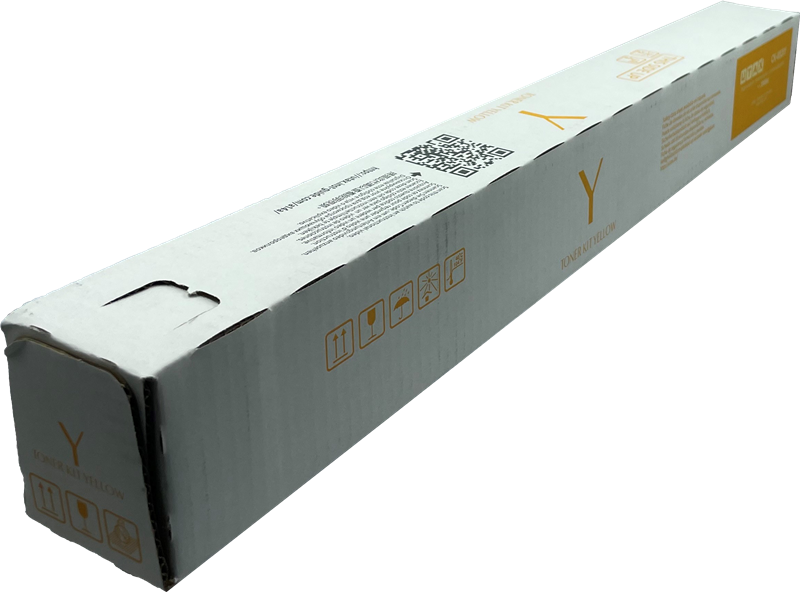 utax-ck-8531y-gelb-toner-1