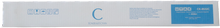 utax-ck-8532c-cyan-toner-1
