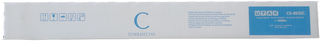 utax-ck-8532c-cyan-toner-1