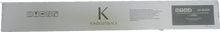 utax-ck-8532k-schwarz-toner-1